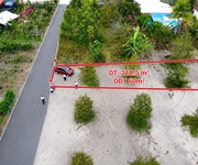 Lô đất đẹp   giá tốt tại chơn thành tùng