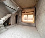 2 Nhà phố 4 mặt thoáng, hẻm xe hơi lê văn lương, 8.2 tỷ
