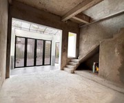 1 Nhà phố 4 mặt thoáng, hẻm xe hơi lê văn lương, 8.2 tỷ