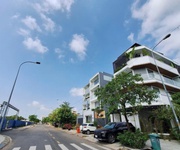 Anh hồ cần bán nền đất đường 16m đào sư tích, 95m, giá 7 tỷ