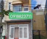 Cần bán gấp nhà khu qh nguyên tử lực   đồi 52 trần anh tông, đà lạt