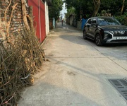 Cần bán 190m lô góc phúc lộc   ô tô tránh   giá rẻ nhất khu vực - chỉ 3x triệu