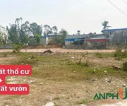 Chuyển nhượng lô đất đẹp tại phường Bạch Đằng, TP Hải Phòng