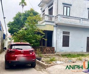 Chính chủ gửi bán lô góc phường Thuỷ Nguyên  Thuỷ Sơn , TP Hải Phòng