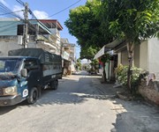 Bán nhà 3 tầng mặt đường Thống Trực   gần khu đấu giá Kha Lâm 3