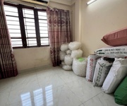 Bán nhà tam trinh 4 tầng dân xây ở ngay SH quay đầu hai bà trưng