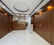 Đất đường Đà Nẵng 80m  ngõ 9m: Mở VĂN PHÒNG VẬN TẢI đỉnh cao, giá 4.8 tỷ