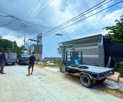 Bán đất mặt tiền Xuân Ngọc Hòn Thơm Tây Nha Trang Khánh Hòa