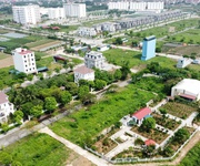 Duy nhất 1 căn liền kề khu A cienco5 Mê Linh giá chỉ 50tr/m