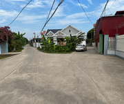 Chính chủ cần bán 424m  đất 2 mặt tiền view sông Đuống - Hữu Ái - Đông Cứu - Bắc Ninh