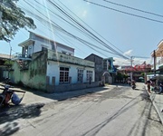 Lô góc đẹp, vị trí thoáng mát, view công viên cực kỳ hiếm.