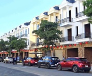 Nhà Phố HCM 1 trệt -2 lầu -Sân Thượng Thanh toán linh hoạt 21 tháng 3,5tỉ/ căn