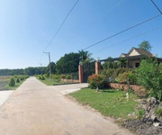 Bán đất nền dự án đẹp tại Đường Số 8, Minh Hưng, Chơn Thành, 595 triệu VND, 215 m2