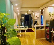 ⚡ Chủ cần bán nhanh trước tháng này   căn đẹp 72m  Thanh Hà chỉ 3,x tỷ