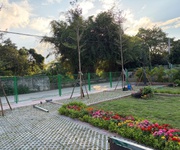 Bán đất gần chợ Hòa Lạc, 35 triệu / m2, 100m2 giá cực chất
