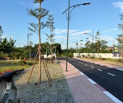 1 Bán đất gần chợ Hòa Lạc, 35 triệu / m2, 100m2 giá cực chất 1 Bán đất gần chợ Hòa Lạc, 35 triệu / m2, 100m2 giá cực chất
