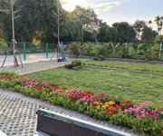3 Bán đất gần chợ Hòa Lạc, 35 triệu / m2, 100m2 giá cực chất 3 Bán đất gần chợ Hòa Lạc, 35 triệu / m2, 100m2 giá cực chất