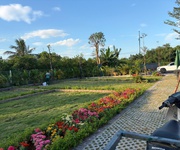 2 Bán đất gần chợ Hòa Lạc, 35 triệu / m2, 100m2 giá cực chất 2 Bán đất gần chợ Hòa Lạc, 35 triệu / m2, 100m2 giá cực chất