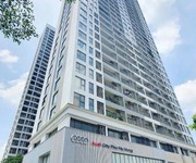 Bán căn hộ chung cư 74m2 Lavida Plus, Nguyễn Văn Linh, Quận 7