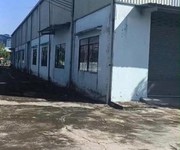 Bán nhà xưởng bao bì   hạt    ĐỨC HÒA, LONG AN   11.858m