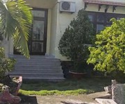 1 Bán nhà xưởng bao bì hạt ĐỨC HÒA, LONG AN 11.858m 1 Bán nhà xưởng bao bì hạt ĐỨC HÒA, LONG AN 11.858m