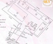 2 Bán nhà xưởng bao bì hạt ĐỨC HÒA, LONG AN 11.858m 2 Bán nhà xưởng bao bì hạt ĐỨC HÒA, LONG AN 11.858m