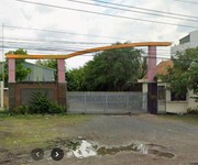 3 Bán nhà xưởng bao bì hạt ĐỨC HÒA, LONG AN 11.858m 3 Bán nhà xưởng bao bì hạt ĐỨC HÒA, LONG AN 11.858m