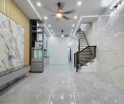 Nhà  Mới Trung Mỹ Tây Q12  70M2 SHR   Hẻm Ô Tô Thông   CHỈ 5.5 TỶ