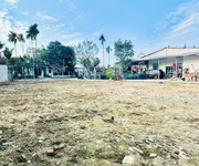 Đất ven Đà Nẵng - Hoà Tiến cũ cách trung tâm 13km gần trục vành đai