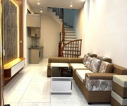 Nhà Đẹp Văn Trì 32m như mới - 5 Tầng ô tô  - Quy Hoạch Ổn Định - 6ty3 - Phù hợp Gia đình