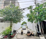 1 Lô đất full thổ cư cực đẹp Mặt Tiền ĐS Lâm Văn Bền. Quận 7 1 Lô đất full thổ cư cực đẹp Mặt Tiền ĐS Lâm Văn Bền. Quận 7