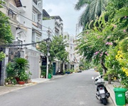 2 Lô đất full thổ cư cực đẹp Mặt Tiền ĐS Lâm Văn Bền. Quận 7 2 Lô đất full thổ cư cực đẹp Mặt Tiền ĐS Lâm Văn Bền. Quận 7
