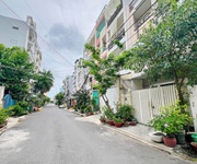 3 Lô đất full thổ cư cực đẹp Mặt Tiền ĐS Lâm Văn Bền. Quận 7 3 Lô đất full thổ cư cực đẹp Mặt Tiền ĐS Lâm Văn Bền. Quận 7
