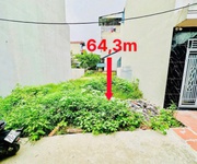 Bomtấn, đã có quy hoạch xây dựng thêm 3 trường đại học, dự án khu du lịch chùa chầm 100 tỉ