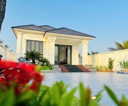 Cập nhật hiện trạng đường trước nhà đã lên nhựa, nhưng giá vẫn không đổi