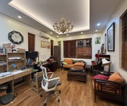Bán nhà phủ doãn, 60m2, 6 tầng, mặt tiền 8m, giá 36.5 tỉ, phù hợp làm homestay