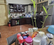 1 Bán biệt thự  phố giáp nhất thanh xuân ở sướng .