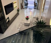Siêu phẩm mặt tiền lê độ 82m2 nhà 3 tầng 5 phòng ngủ giá 16.6 tỷ