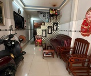 Bán nhà Thiên Phước Tân Bình hẻm 4m thông 40m2 2 tầng 2pn 2wc giá 6 tỷ