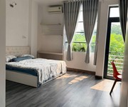 Bán nhà 3 tầng thuận an 4 thanh khê 75m2 giá 7.8 tỷ đường 5.5m