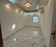 l2288 căn góc 2pn sát đh văn lang chỉ 3.x tỷ