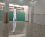 d2290 ⚡⚡ đất vàng 104m2 lê đức thọ sát chợ xóm mới chỉ 7.x tỷ