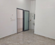 2 d2290 ⚡⚡ đất vàng 104m2 lê đức thọ sát chợ xóm mới chỉ 7.x tỷ 2 d2290 ⚡⚡ đất vàng 104m2 lê đức thọ sát chợ xóm mới chỉ 7.x tỷ