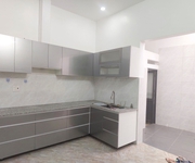 3 d2290 ⚡⚡ đất vàng 104m2 lê đức thọ sát chợ xóm mới chỉ 7.x tỷ 3 d2290 ⚡⚡ đất vàng 104m2 lê đức thọ sát chợ xóm mới chỉ 7.x tỷ