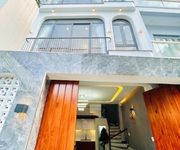 t2292 nhà mới lô góc sát cityland phan văn trị chỉ 6.x tỷ