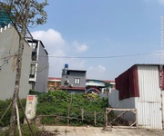 Đất nền kđt vườn sen bắc ninh   trung tâm đồng kỵ, từ sơn