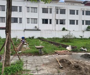 1 Hot nhất kđt vườn sen   từ sơn, bắc ninh