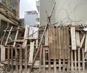 2 Đất đẹp đức giang lô góc ô tô tránh 43m 2 Đất đẹp đức giang lô góc ô tô tránh 43m