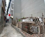 4 Đất đẹp đức giang lô góc ô tô tránh 43m 4 Đất đẹp đức giang lô góc ô tô tránh 43m