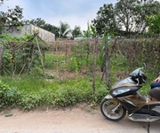 Sở hữu ngay lô đất đẹp - giá tốt - vị trí đắc địa  : xã nhơn trạch - thành phố đồng nai